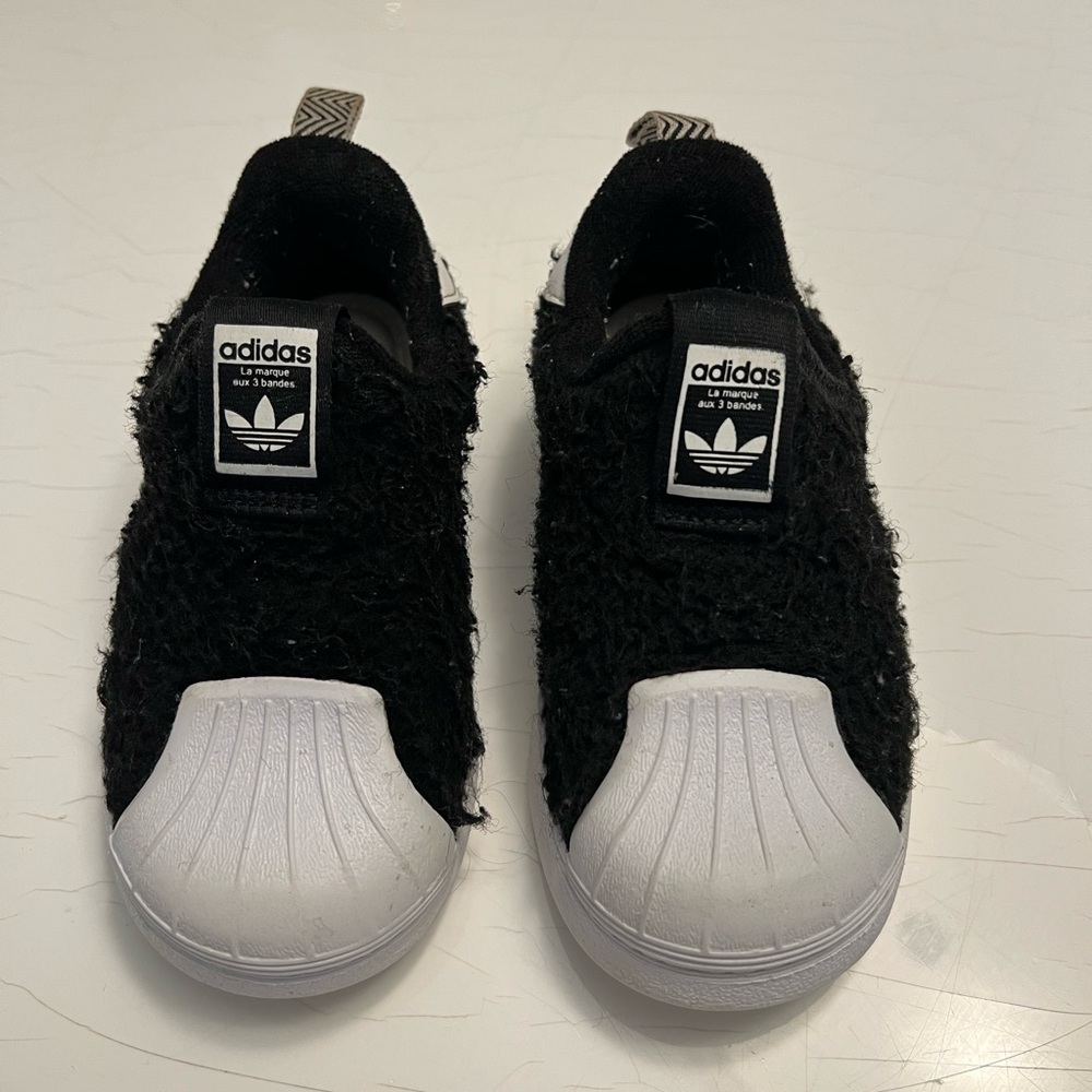 Adidas Originals shoes